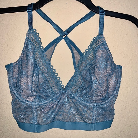 ❌NO LONGER FOR SALE❌ - Picture 1 of 3